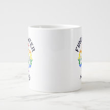 LGBTQ farbiger Feuerwehrmann Maltesisches Cross-De