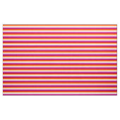 LGBTQ-Flag für Lesben Stoff (Yard (91,4 cm))