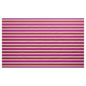 LGBTQ-Flag für Lesben Stoff (Yard (91,4 cm))