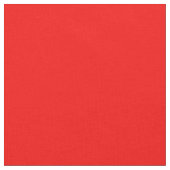 LGBTQ-Flag Stoff (Nahaufnahme)