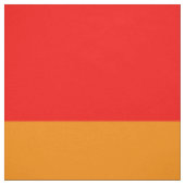 LGBTQ-Flag Stoff (Muster)