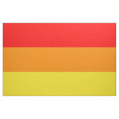 LGBTQ-Flag Stoff (Fat Quarter (45,7 x 55,9 cm))