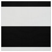 LGBTQ-Fortschrittsanzeiger Stoff (Muster)