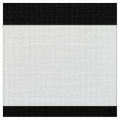 LGBTQ-Fortschrittsanzeiger Stoff (Nahaufnahme)