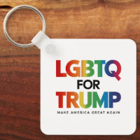 LGBTQ FÜR TRUMP GAY LESBIAN FÜR TRUMP 2024