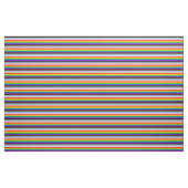 LGBTQ+ INKLUSIVE PRIDE FLAG STOFF (Yard (91,4 cm))