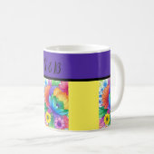 Lgbtq Kaffeetasse (VorderseiteRechts)