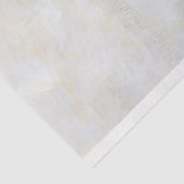 LGBTQ-LGBTQ-Männer aus Minimalistischem Romantisch Seidenpapier (Ausschnitt)