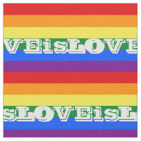 LGBTQ-LIEBE: LIEBE Rainbow