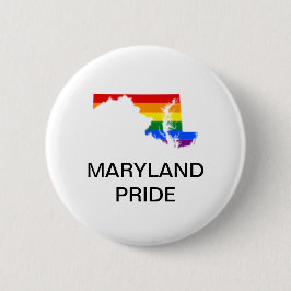 LGBTQ MARYLAND STOLZ-KNOPF BUTTON