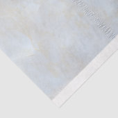 LGBTQ Men X7 Decoupage aus Minimalistisch-Romatisc Seidenpapier (Ausschnitt)