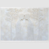 LGBTQ Men X7 Decoupage aus Minimalistisch-Romatisc Seidenpapier (Vorderseite)