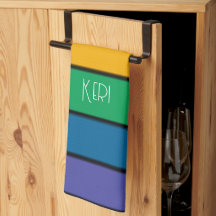 LGBTQ Monogramm - Name