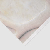 LGBTQ-Paar in Liebe mit X6-Decoupage Seidenpapier (Ausschnitt)