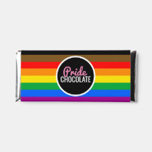 LGBTQ+ Philadelphia-Pride-Flag (QPOC)