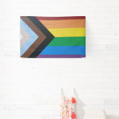 LGBTQ+-Preis Banner (InSitu)
