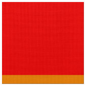 LGBTQ-PRIDE (POC-Fistrate) Stoff (Nahaufnahme)