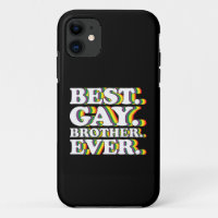 LGBTQ Pride Rainbow
