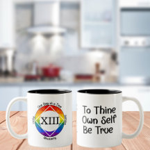 LGBTQ++ Prix Personalisierte Erholung Meilenstein-