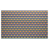 LGBTQ-Statusanzeige Stoff (Yard (91,4 cm))