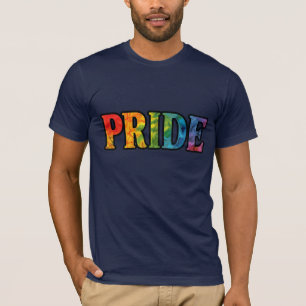 LGBTQ+ T-Shirt