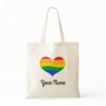 LGBTQ-Tote-Bag