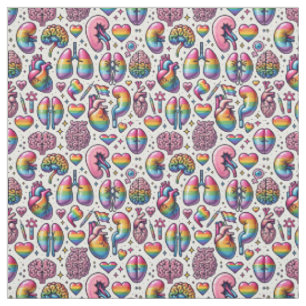 LGBTQI 1 STOFF
