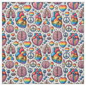 LGBTQI STOFF (Muster)