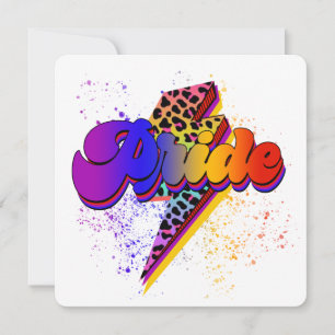 LGBTQIA+-Privilegien