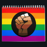 LGBTQPOC Prix Button Keramik Ball Christmas Ornam Kalender<br><div class="desc">LGBTQ  Pride Bekleidung für jedermann!
Stöbern Sie bei über 10.000 Geschenken mit Stolz und Flaggen,  darunter LGBTQ -Aktivismus,  Gleichheit und Kultur.  Die einzigartigste Gay,  Lesbian Bi,  Trans,  Que  Bekleidung im Web. Jetzt kaufen und Ihren eigenen Stil finden - von GAY bis Z:  http://www.LgbtShirts.com</div>