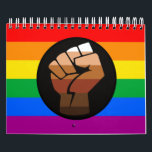 LGBTQPOC Prix Button Keramik Ball Christmas Ornam Kalender<br><div class="desc">LGBTQ  Pride Bekleidung für jedermann!
Stöbern Sie bei über 10.000 Geschenken mit Stolz und Flaggen,  darunter LGBTQ -Aktivismus,  Gleichheit und Kultur.  Die einzigartigste Gay,  Lesbian Bi,  Trans,  Que  Bekleidung im Web. Jetzt kaufen und Ihren eigenen Stil finden - von GAY bis Z:  http://www.LgbtShirts.com</div>