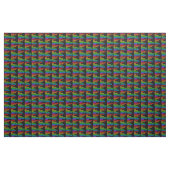 LGBTTQIAAP Pride Diversity Rainbow Acrostic Stoff (Yard (91,4 cm))