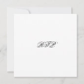 LGC | Ankündigung des "Grey & Blue Damask Boy" (Rückseite)