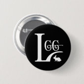 LGG KNOPF BUTTON (Vorne & Hinten)