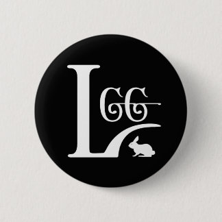 LGG KNOPF BUTTON