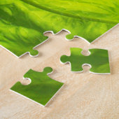 LGL PUZZLE (Seite)