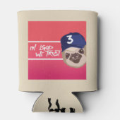 LGOD 2017 Can Cooler (mit Admins!) Dosenkühler (Rückseite)