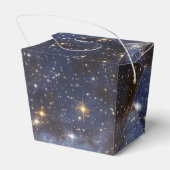 LH 95 stellar Kinderzimmer Weltraumfotografie Geschenkschachtel (Rückseite)