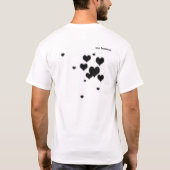 LH_mission_tank T-Shirt (Rückseite)