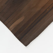 Lhasa Apso Pumpkins Halloween Beängstigend Fleecedecke (Ecke)