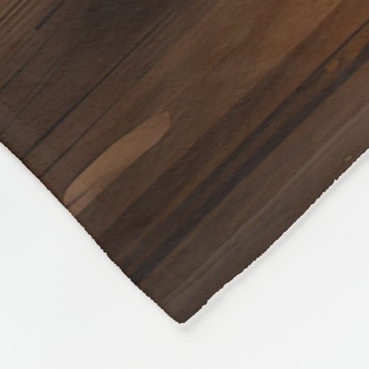 Lhasa Apso Pumpkins Halloween Beängstigend Fleecedecke (Ecke)