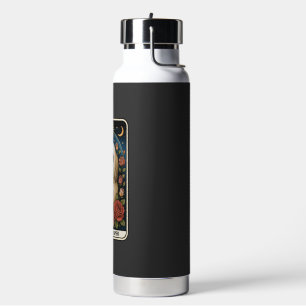 Lhasa Apso Trinkflasche
