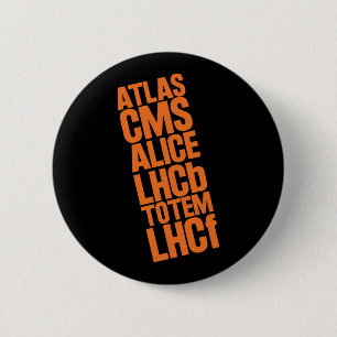 LHC-Detektoren Button