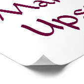 LHCMBA POSTER (Ecke)