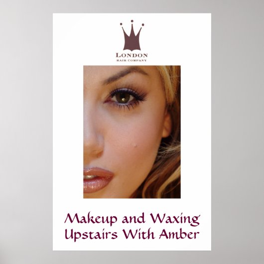 LHCMBA POSTER (Vorne)