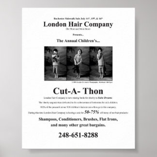 LHCSWS2 POSTER