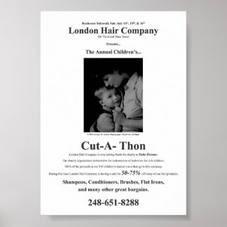 LHCSWS POSTER