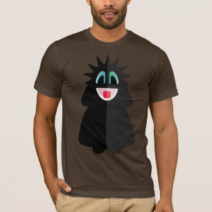 Li-BO Clupkitz T-Shirt