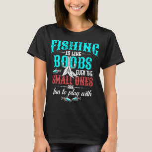 Li Yu T-Shirt