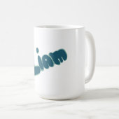 Liam Kaffeetasse (VorderseiteRechts)